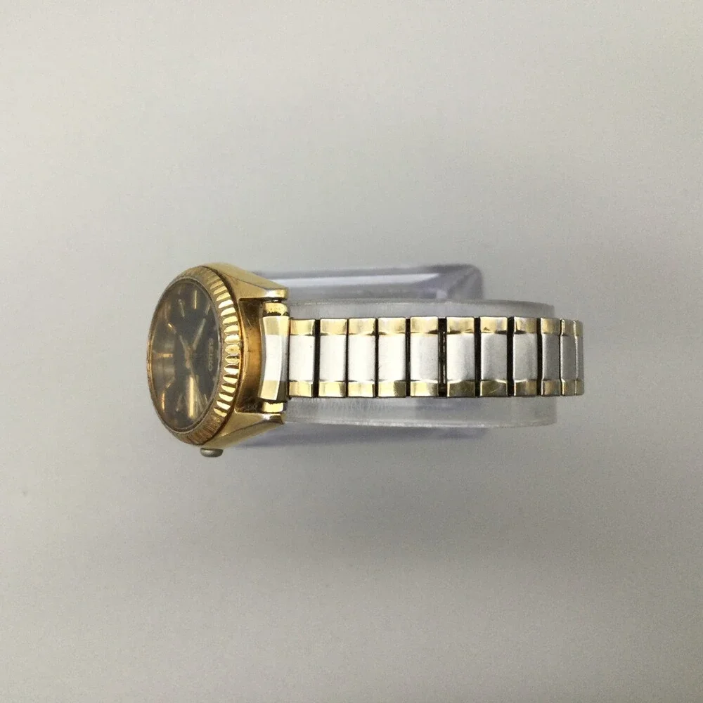 Seiko see photos